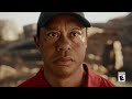 PGA TOUR 2K25 Mayhem On The Course With Tiger Woods I 2K