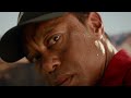 PGA TOUR 2K25 Mayhem On The Course With Tiger Woods I 2K