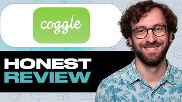 How to Use Coggle Tutorial (Step‑by‑Step)