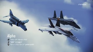 161221-2025