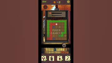 FIND JOE : SECRET OF THE STONES | PART 1 - MARGARET | SECRET LABORATORY GATE GAMEPLAY WALKTHROUGH |