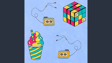 Vivacious Ambience for Forgetting Vision