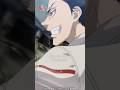 『参番隊50人 対 オレ』#20｜ #東京リベンジャーズ #東リベ #toman_anime