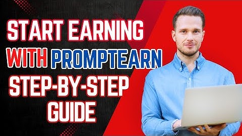 𝘾𝙤𝙢𝙥𝙡𝙚𝙩𝙚 𝙂𝙪𝙞𝙙𝙚 𝙩𝙤 𝙋𝙧𝙤𝙢𝙥𝙩𝙚𝙖𝙧𝙣 𝘼𝙛𝙛𝙞𝙡𝙞𝙖𝙩𝙚 𝙈𝙖𝙧𝙠𝙚𝙩𝙞𝙣𝙜 | 𝘽𝙚𝙜𝙞𝙣𝙣𝙚𝙧-𝙁𝙧𝙞𝙚𝙣𝙙𝙡𝙮 𝙏𝙪𝙩𝙤𝙧𝙞𝙖𝙡