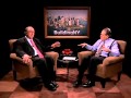 BuildingNY: John A. Catsimatidis, Chairman & CEO, Red Apple Group, Inc.