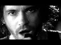 Inxs  heaven sent official music