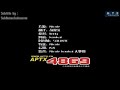 DETEKTIVE CONAN OVA 6 DETEKTIVE CONAN OVA 6