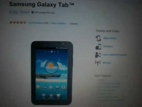 Printable Coupons TABLET or SMARTPHONE??? I need help