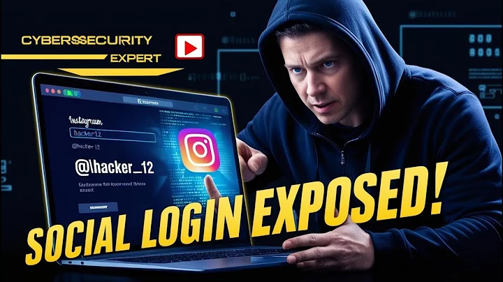 How to Crack Passwords with Hashcat in Kali Linux 🔐 | Explained for Beginners in Telugu