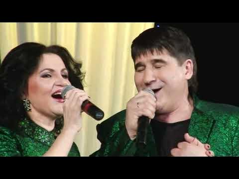 Жавит шакиров биография семья дети зульфия шакирова