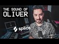 How To Make Music Like Oliver