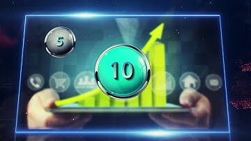 FutureAdPro LandingPage Video ENG