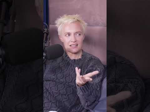 Deals on prn | Emma Willmann