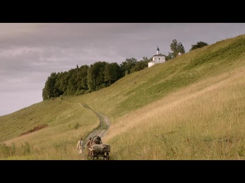 ПОТРЯСАЮЩАЯ ИСТОРИЯ, ЗАТРОНУВШАЯ СЕРДЦА! ЧУВСТВА ПЕРЕПОЛНЯТ ВАС! СТЕНА СЕРИЯ