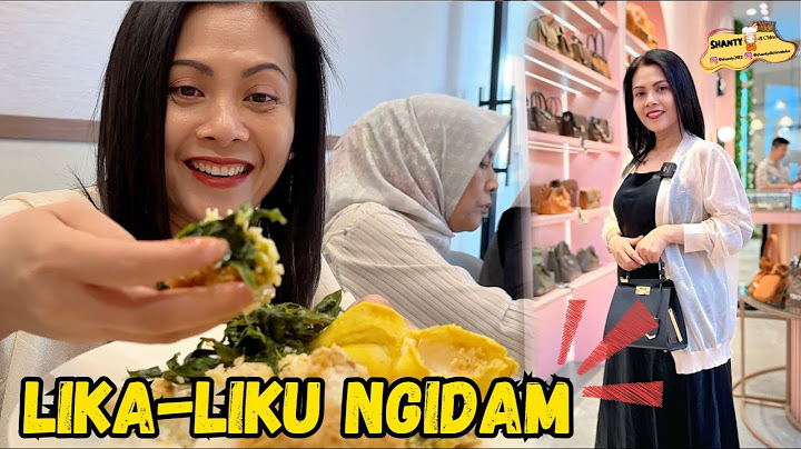 NGIDAM SOP JANDA TIDAK TERKABULKAN, UNTUNGNYA ADA NASI PADANG JADI PENYELAMAT!! 🤣🇮🇩