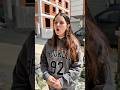 İyilik yapmak her zaman güzeldir #shortvideo #shortvideos #shorts #gaming 