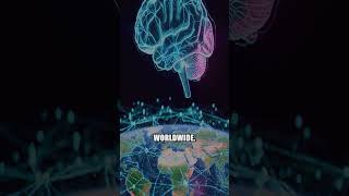 Quantum + AI: What Amazon AI Agents Just Means For 2027