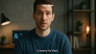 Google’s New AI Tool Got So Popular Access Was Restricted