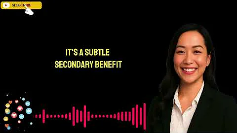 UROLOGIST: What Happens If You Ejaculate Every Day? | Men's Health