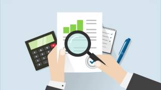 e-Procurement Punchout Solution