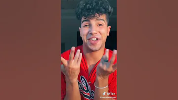 تيك توك شهاب الدين عليكي بكراش من زمان عطياني طناش 