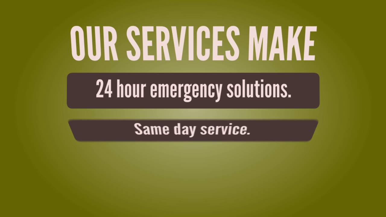 Sugar Land, TX Replacement Vehicle Keys