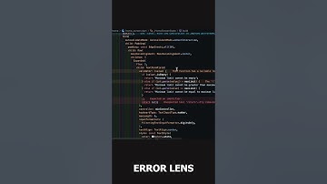 Plugins that makes Flutter Development Easy