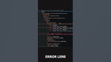 Plugins that makes Flutter Development Easy