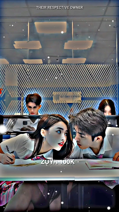 LOVELY SONG 💓|🥰4K STATUS FULL SCREEN ✨ WHATSAPP ✨ VD STATUS 1M #shortyoutube #lovestatus#viral
