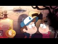 Show Open | Gravity Falls | Disney XD Mp3 Song