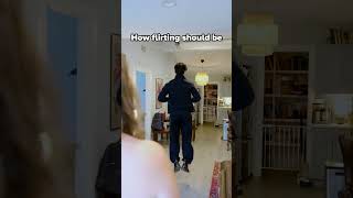 The Weirdest Thing A Dragon Has Done