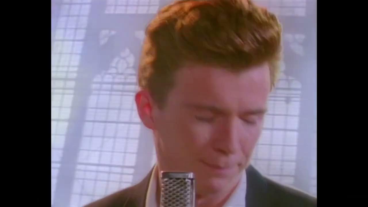 Рикролл гиф. Rick Astley RICKROLL. Рик Эстли never gonna give. Рик Эстли рикролл gif. Скрытый рикролл