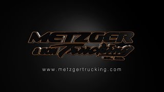 Metzger Trucking Inc.