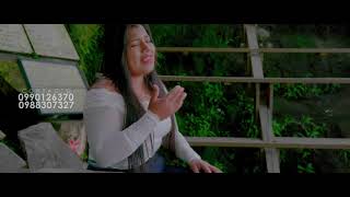 Jakeline Dulzura Musical Mix Ronisch Video Clip Oficial