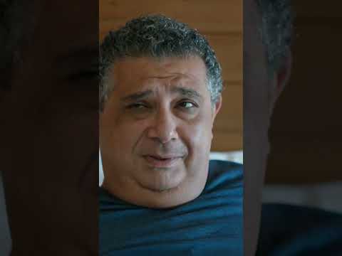 هنروح السفاري هنروح السفاري