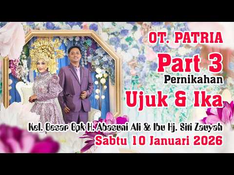 t3rsiks4 cover ll lagudangdut ll pedamaran.