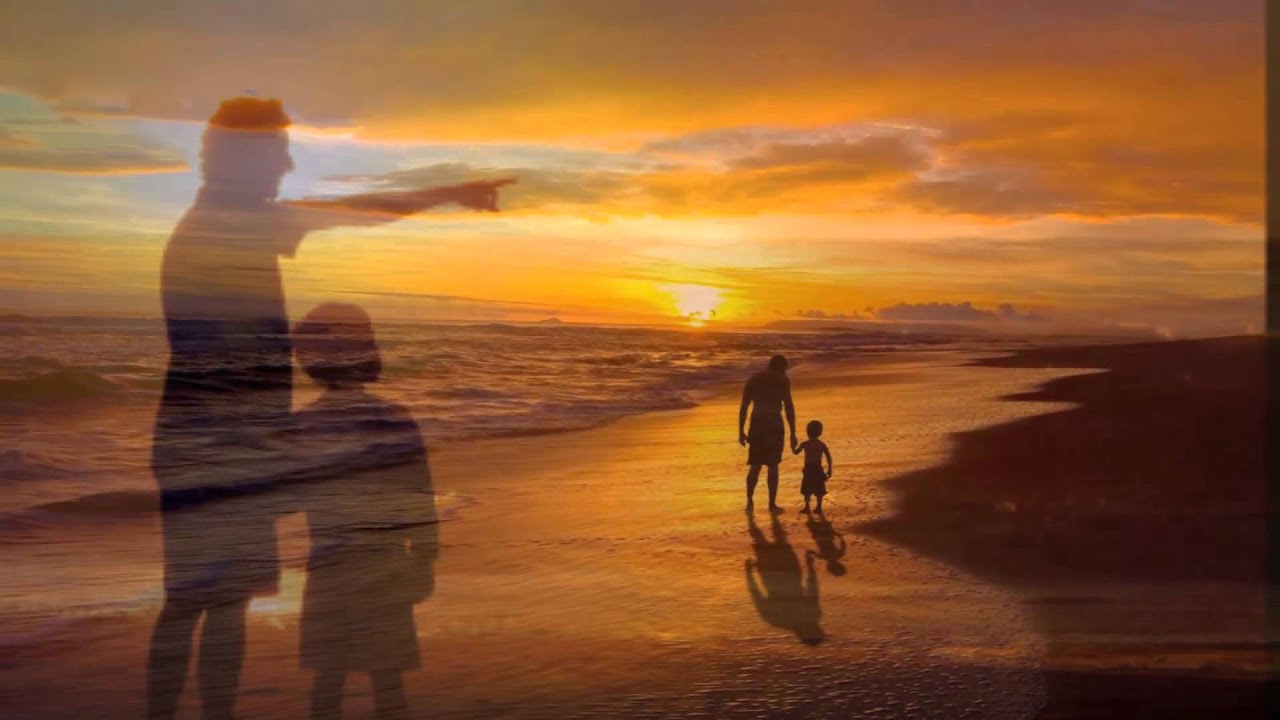 Verhaal van de echo - YouTube