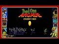 dead ops arcade black ops 1 zombies