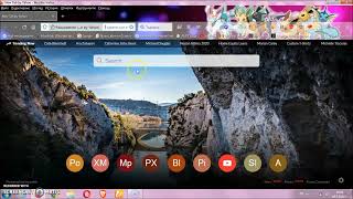 How To Make A Nightcore Video For Desktop Pc