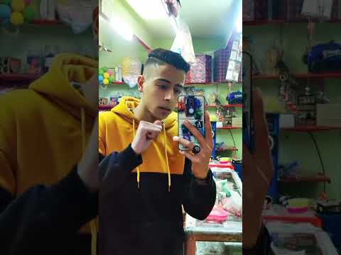 يا زميلي براحتك على العادي