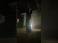 #dance #kpop #viraldance this was hard-