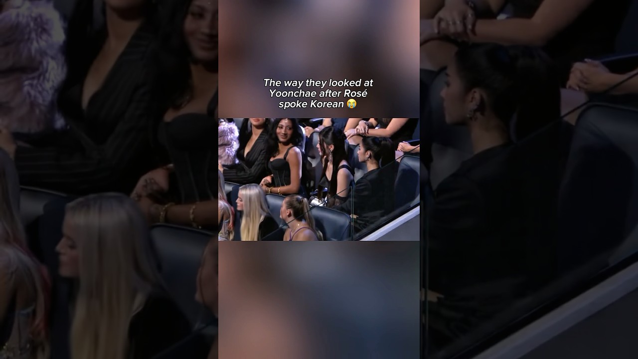 They’re so unintentionally funny 