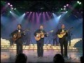 LOS PANCHOS "ESPINITA"