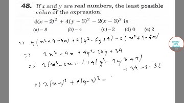 XAT 2017 Solutions analysis 2 answer #sourav sir classes  9836793076