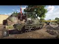 Battlefield 5 live gameplay (no commentary)