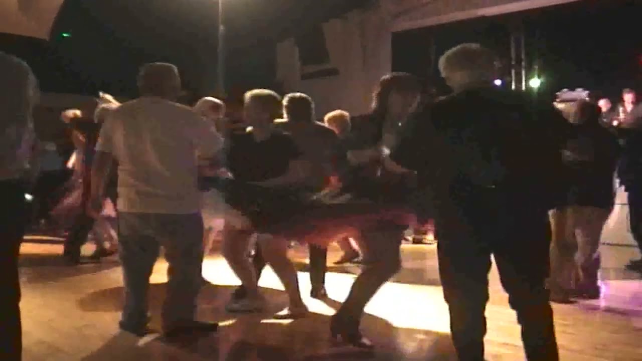 camera roll20231122 171355