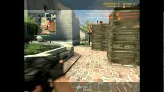 Shortclip CSS n°2 by AktivZ