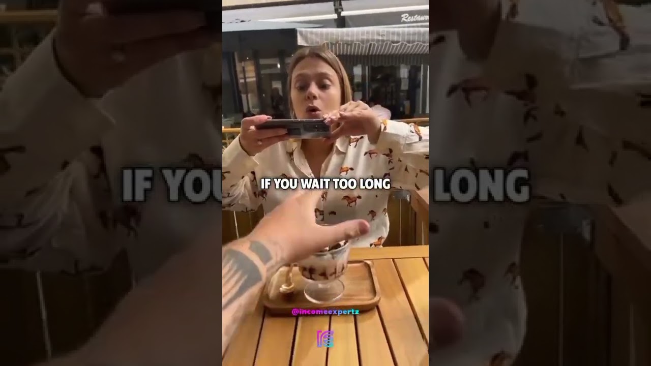 Follow @incomeexpertz for more business content 👈#incomeexpertz #incomeexpertzreels