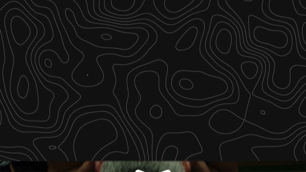 the fitness project intro