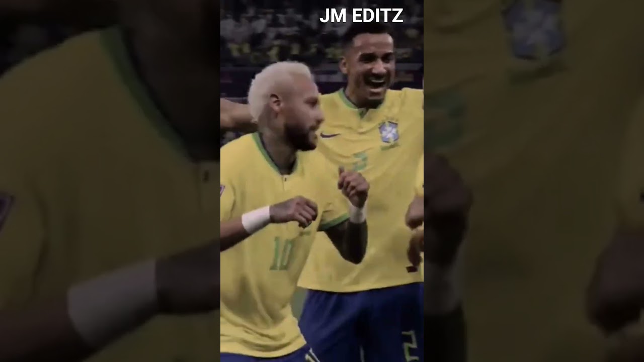 Dancing in the moonlight -Drake 